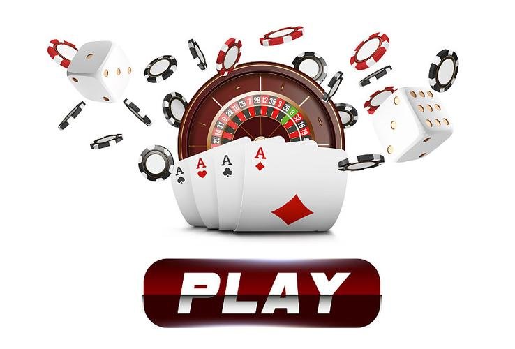 no good 888